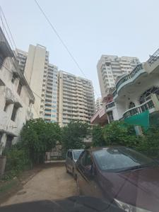Image of 3000 Sq.ft 5 BHK Builder Floor for sale in Sector 22, Gurgaon for Rs. 42500000