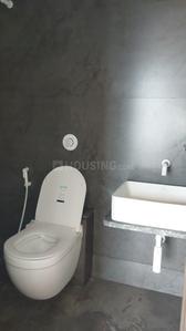Image of 1405 Sq.ft 3 BHK Apartment / Flat for rent in Tayal K Town Kiwale, Vikas Nagar, Pune for Rs. 32000