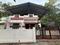 Vilappil More Images 1