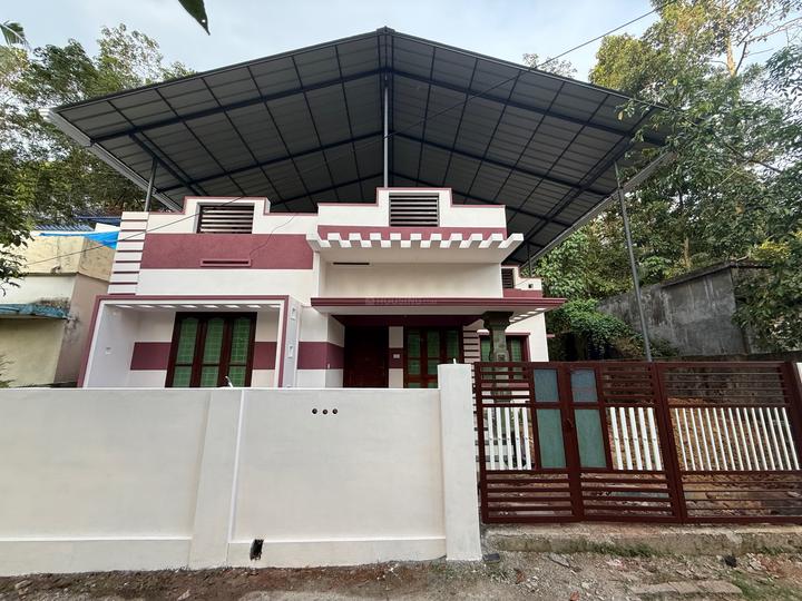 Vilappil More Images 1
