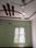 Not Available Bedroom 2