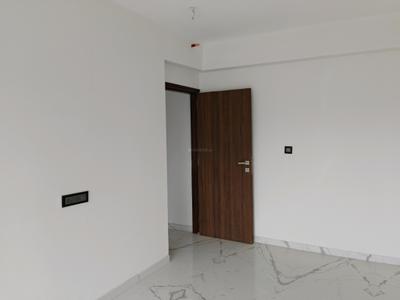 Bedroom Image of 481 Sq.ft 1 BHK Apartment / Flat for sale in Colaba Mumbai for Rs. 23000000