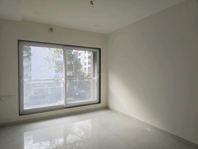 Bedroom Image of 890 Sq.ft 3 BHK Apartment / Flat for sale in Sri Arthaya, Kandivali West Mumbai for Rs. 22500000