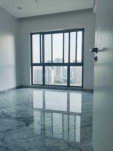 Hall Image of 2600 Sq.ft 4 BHK Apartment / Flat for sale in Kasturi Epitome, Wakad Pune for Rs. 36000000