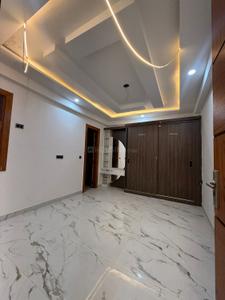 Bedroom Image of 1750 Sq.ft 4 BHK Apartment / Flat for sale in Sector 73 Noida for Rs. 8750000