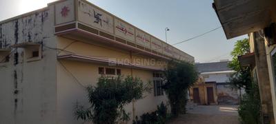Image of 10800 Sq.ft 10 BHK Independent House for sale in Railway Station Colony, Sikar for Rs. 110000000