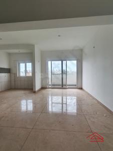 Hall Image of 1518 Sq.ft 3 BHK Apartment / Flat for sale in Trendsquares Ortus 3 by Trendsquare Constructions, Byatarayanapura CMC And OG Part Bengaluru for Rs. 18000000