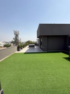 Image of 2700 Sq.ft 4 BHK Builder Floor for sale in Greater Kailash I, New Delhi for Rs. 115000000
