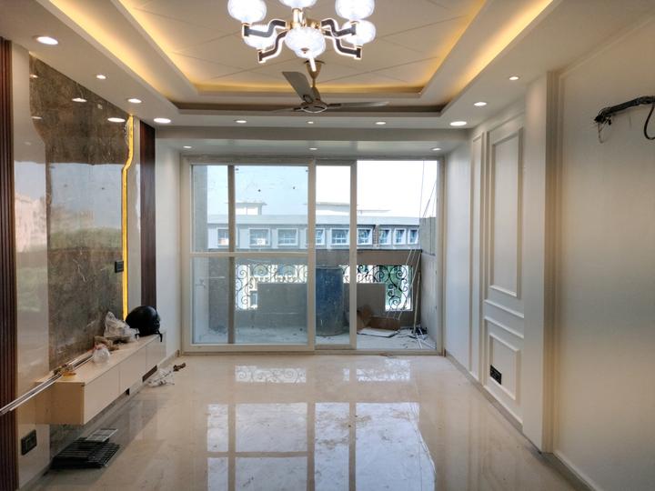 Sector 23 Dwarka Main Image 1