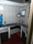 Bata Colony, Behala Chowrasta Kitchen 1