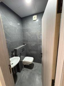 Image of 1800 Sq.ft 3 BHK Apartment / Flat for sale in Himayath Nagar, Hyderabad for Rs. 22500000