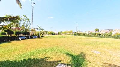 Image of 440 Sq.ft Residential Plot / Land for sale in Prarambh Smart City, Bavla, Ahmedabad for Rs. 4200000