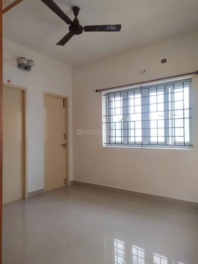 Raja Garden, Kottivakkam Bedroom 1