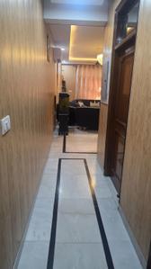 Image of 2010 Sq.ft 4 BHK Apartment / Flat for sale in Sector 68, Mohali for Rs. 23000000