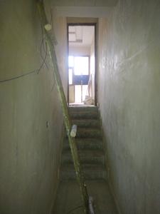 Passage Image of 1000 Sq.ft 3 BHK Apartment / Flat for sale in Hari Nagar New Delhi for Rs. 9800000