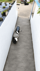 Image of 300 Sq.ft 1 BHK Apartment / Flat for sale in Adhartal, Jabalpur for Rs. 350000