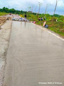 Image of 1500 Sq.ft Residential Plot / Land for sale in Anand Vihar, Bhilai for Rs. 4800000