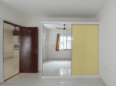 Image of 1399 Sq.ft 3 BHK Apartment / Flat for sale in Kasavanahalli, Bengaluru for Rs. 20000000