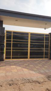 Image of 1500 Sq.ft 3 BHK Farm House for sale in Dkrrish Green Beauty Farms, Sector 135, Noida for Rs. 9000000