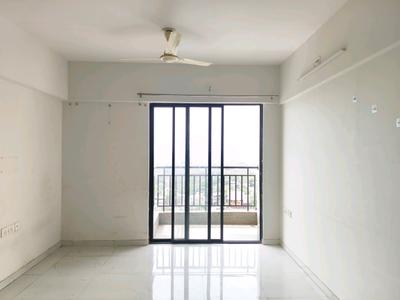 Living Room Image of 848 Sq.ft 2 BHK Apartment / Flat for sale in Runwal Gardens Phase 2 Bldg No 13 17, Dombivli East Thane for Rs. 7199999
