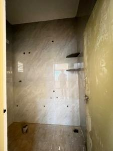 Image of 3000 Sq.ft 6 BHK Independent House for sale in Thotada Guddadhalli Village, Bengaluru for Rs. 17500000