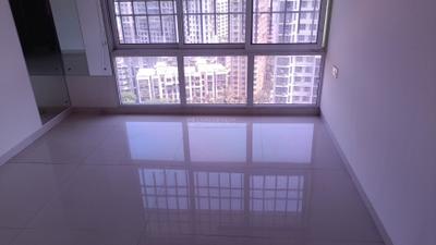 Bedroom Image of 1500 Sq.ft 4 BHK Apartment / Flat for sale in Poddar Shri Ganesh Apartments, Goregaon West Mumbai for Rs. 35000000