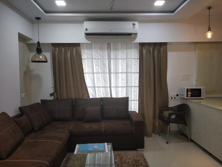 Padmavati Towers Property Details Video 1