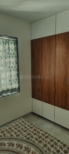 Kalpataru Nagar Main Image 1