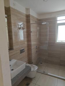 Image of 1850 Sq.ft 3.5 BHK Apartment / Flat for sale in Paras Dews, Sector 106, Gurgaon for Rs. 19000000