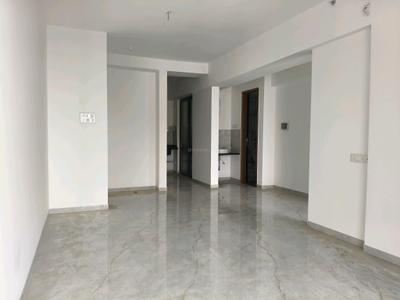 Living Room Image of 1169 Sq.ft 2 BHK Apartment / Flat for sale in Majestique Signature Towers, Baner Pune for Rs. 13500000