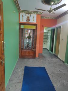 Flats for Rent in RPC Layout, Vijayanagar, Bangalore 4+ Rental - Main Image