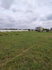 Image of 1000 Sq.ft Residential Plot / Land for sale in Jhalwa, Allahabad for Rs. 3600000