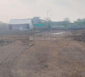 Image of 800 Sq.ft Residential Plot / Land for sale in Pudupakkam, Chennai for Rs. 4000000