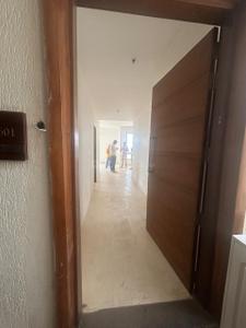 Image of 1898 Sq.ft 3 BHK Apartment / Flat for sale in Sector 104, Gurgaon for Rs. 36500000