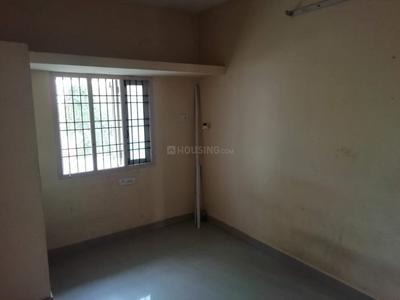 Bedroom Image of 520 Sq.ft 1 BHK Apartment / Flat for sale in Mannivakkam Extension Chennai for Rs. 2900000