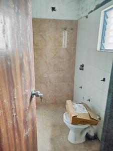 Image of 1100 Sq.ft 3 BHK Duplex for sale in Dharm Avadh Homes, Dholka, Ahmedabad for Rs. 6151000