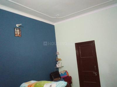 Bedroom Image of 2400 Sq.ft 3 BHK Independent House for sale in Ambala Cantt Ambala for Rs. 4900000