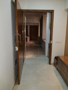 Image of 2799 Sq.ft 4 BHK Apartment / Flat for sale in Setu Copper Stone, Thaltej, Ahmedabad for Rs. 34000000