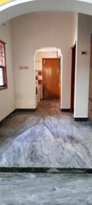 Hall Image of 1100 Sq.ft 2 BHK Independent House for rent in Ayanavaram Chennai for Rs. 21000