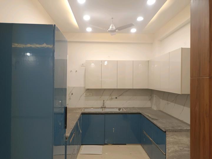 Sector 43, Green Field Colony Main Image 1