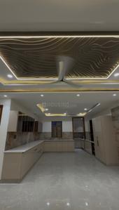 Hall Image of 3150 Sq.ft 4 BHK Builder Floor for sale in Sector 85 Faridabad for Rs. 31500000