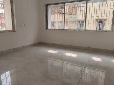 Bedroom Image of 1480 Sq.ft 3 BHK Apartment / Flat for sale in New Town Kolkata for Rs. 11500000