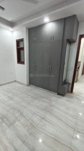 Bedroom Image of 909 Sq.ft 2 BHK Apartment / Flat for rent in Ramesh Nagar New Delhi for Rs. 41000