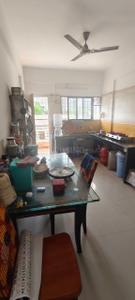 Hall Image of 1455 Sq.ft 3 BHK Apartment / Flat for sale in Ranjeet Shree Siddhivinayak Tanishque Garden, Undri Pune for Rs. 6800000