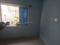 Shai Mahal Bedroom 1