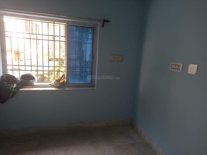 Shai Mahal Bedroom 1