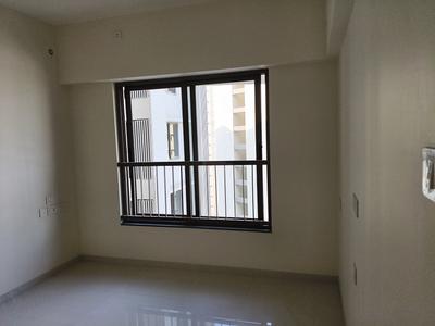 Bedroom Image of 1050 Sq.ft 3 BHK Apartment / Flat for sale in Kalptaru Srishti Namah, Mira Road East Mira Bhayandar for Rs. 21800000
