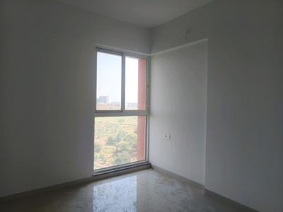 Bedroom Image of 1050 Sq.ft 2 BHK Apartment / Flat for sale in Khush Vista, Mohammed Wadi Pune for Rs. 5700000