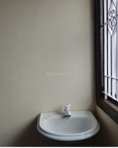 Image of Pleasant Homes PG in Mangadu, Chennai