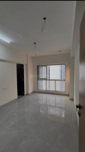 Hall Image of 1308 Sq.ft 3 BHK Apartment / Flat for sale in Shreepati Coronet, Mazgaon Mumbai for Rs. 41300000